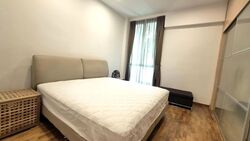 Landridge Condo (D5), Condominium #596843841